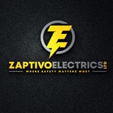 Company/TP logo - "ZAPTIVO LTD"
