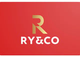 Company/TP logo - "Ryan Young"