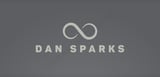 Company/TP logo - "Dan Sparks"