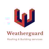 Company/TP logo - "Krzysztof Gucwa"