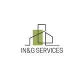 Company/TP logo - "IN&G SERVICES LTD"