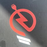Company/TP logo - "A N E Electrical Ltd"