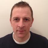 Company/TP logo - "Aikman Flooring"