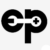 Company/TP logo - "Emergency Plumber Nearby"