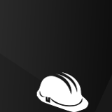 Company/TP logo - "G&S CONSTRUCTION LTD"