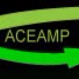 Company/TP logo - "ACEAMP ELECTRICAL LTD"