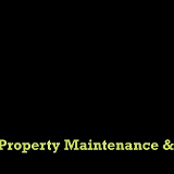 Company/TP logo - "OWL Property Maintenance and Solutions"