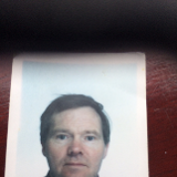 Company/TP logo - "wulfrundecorating"