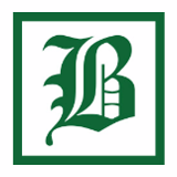 Company/TP logo - "Birchwood Garden Services Ltd"