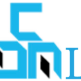 Company/TP logo - "1 CDM Ltd"