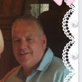 Company/TP logo - "D MAGGS PROPERTY MAINTENANCE"