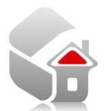 Company/TP logo - "Greg"