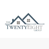 Company/TP logo - "The Twenty Eight Group Limited"