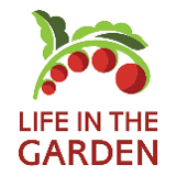 Company/TP logo - "Life In The Garden Ltd"
