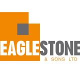 Company/TP logo - "Eaglestone and Sons Ltd"