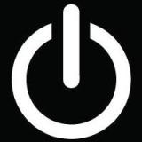 Company/TP logo - "Electec Electrical Ltd"