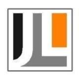 Company/TP logo - "JL contracts"