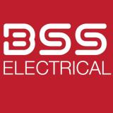Company/TP logo - "BSS Electrical Services Ltd"