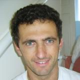 Company/TP logo - "D.DIMITROV-DIMI"