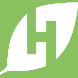 Company/TP logo - "Hortos Stone"