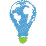 Company/TP logo - "Solar & Grid Installations"