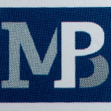 Company/TP logo - "MPB Property Maintenance Services"