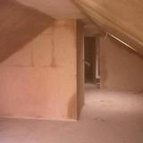 Company/TP logo - "sgg plastering of arnold"