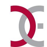 Company/TP logo - "C+E Constructions & Infrustructure"