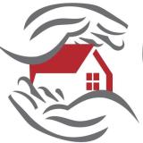 Company/TP logo - "Care Building Services Ltd "