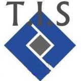 Company/TP logo - "total trade specialists"