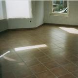 Company/TP logo - "JJ Tiling Specialist"
