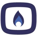 Company/TP logo - "My Boiler"