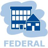 Company/TP logo - "Federal Property Solutions Ltd"