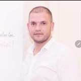 Company/TP logo - "ciprian stefura"