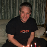 Company/TP logo - "Platinum Property Improvements"