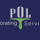 Company/TP logo - "POL"