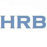 Company/TP logo - "HRBB Services Ltd"