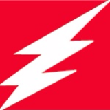 Company/TP logo - "Tontine Electrical Ltd"