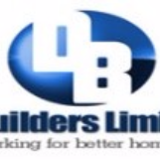Company/TP logo - "Daniel Builders Ltd"
