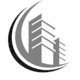 Company/TP logo - "Plumbline Group"