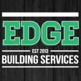 Company/TP logo - "Edge-bs"