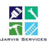 Company/TP logo - "Jarvis Services"
