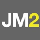 Company/TP logo - "JM2 Group"