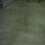 Company/TP logo - "Neoresinfloors"