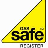 Company/TP logo - "GasCall - Bradford Plumbing & Heating"