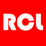 Company/TP logo - "RCL Builders Limited"