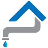 Company/TP logo - "GSB Heating and Plumbing Ltd"