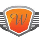 Company/TP logo - "Wilson Builders & Landscaping"