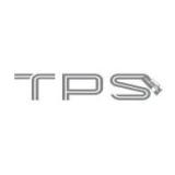 Company/TP logo - "Turners Property Services"