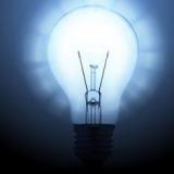 Company/TP logo - "ACS Electrics "